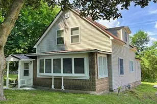 973 Forest St, Niagara, WI 54151 - Photo 1