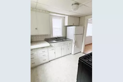 973 Forest Street, Niagara, WI 54151 - Photo 5
