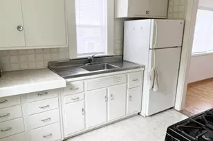 973 Forest St, Niagara, WI 54151 - Photo 5