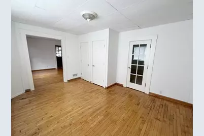 973 Forest Street, Niagara, WI 54151 - Photo 7