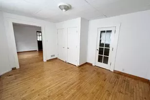 973 Forest St, Niagara, WI 54151 - Photo 7