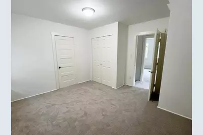 973 Forest Street, Niagara, WI 54151 - Photo 15