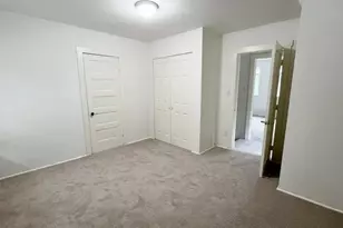 973 Forest St, Niagara, WI 54151 - Photo 15