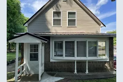 973 Forest Street, Niagara, WI 54151 - Photo 17
