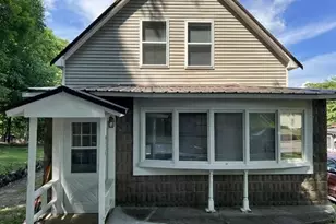 973 Forest St, Niagara, WI 54151 - Photo 17