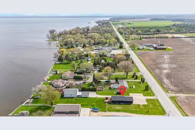 N8805 Lakeshore Drive, Van Dyne, WI 54979 - Photo 53