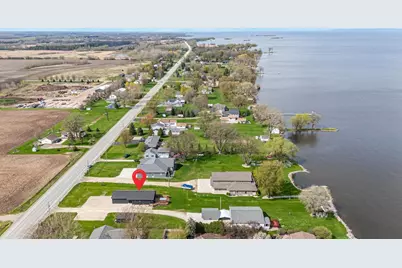 N8805 Lakeshore Drive, Van Dyne, WI 54979 - Photo 55