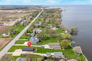 N8805 Lakeshore Dr, Van Dyne, WI 54979 - Photo 55