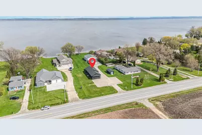 N8805 Lakeshore Drive, Van Dyne, WI 54979 - Photo 51