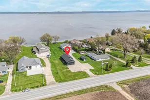 N8805 Lakeshore Dr, Van Dyne, WI 54979 - Photo 51