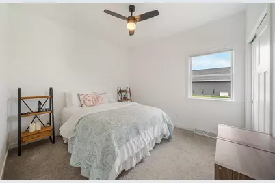 N8805 Lakeshore Drive, Van Dyne, WI 54979 - Photo 19