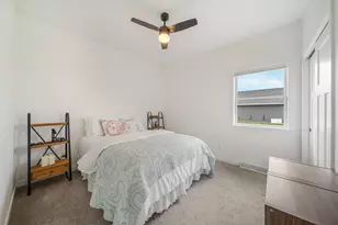 N8805 Lakeshore Dr, Van Dyne, WI 54979 - Photo 19