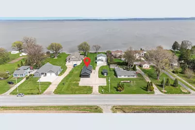 N8805 Lakeshore Drive, Van Dyne, WI 54979 - Photo 49
