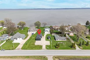N8805 Lakeshore Dr, Van Dyne, WI 54979 - Photo 49