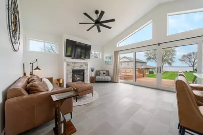 N8805 Lakeshore Drive, Van Dyne, WI 54979 - Photo 13