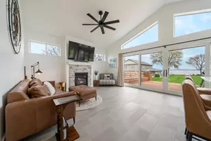 N8805 Lakeshore Dr, Van Dyne, WI 54979 - Photo 13