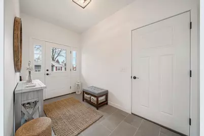 N8805 Lakeshore Drive, Van Dyne, WI 54979 - Photo 21