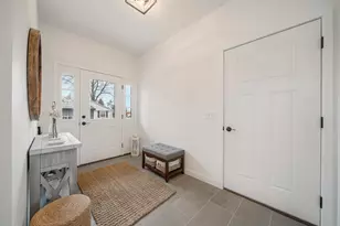 N8805 Lakeshore Dr, Van Dyne, WI 54979 - Photo 21