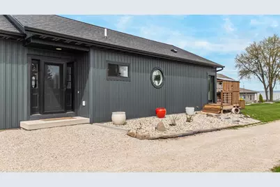 N8805 Lakeshore Drive, Van Dyne, WI 54979 - Photo 43