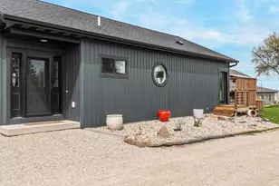 N8805 Lakeshore Dr, Van Dyne, WI 54979 - Photo 43