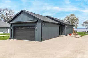 N8805 Lakeshore Dr, Van Dyne, WI 54979 - Photo 41