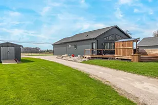 N8805 Lakeshore Dr, Van Dyne, WI 54979 - Photo 45