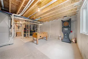 N8805 Lakeshore Dr, Van Dyne, WI 54979 - Photo 29
