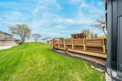N8805 Lakeshore Drive, Van Dyne, WI 54979 - Photo 37