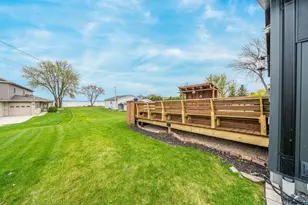N8805 Lakeshore Dr, Van Dyne, WI 54979 - Photo 37