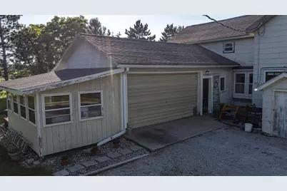 1600 Townsend Road, Waupaca, WI 54981 - Photo 35