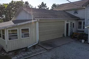 1600 Townsend Rd, Waupaca, WI 54981 - Photo 35