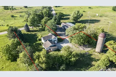 1600 Townsend Road, Waupaca, WI 54981 - Photo 21