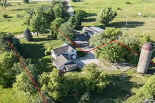 1600 Townsend Rd, Waupaca, WI 54981 - Photo 21