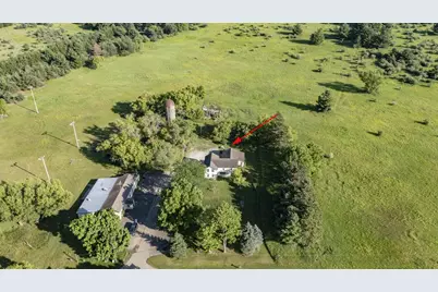 1600 Townsend Road, Waupaca, WI 54981 - Photo 31