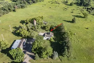 1600 Townsend Rd, Waupaca, WI 54981 - Photo 31