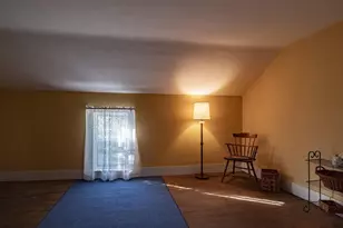 1600 Townsend Rd, Waupaca, WI 54981 - Photo 9