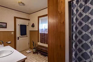 1600 Townsend Rd, Waupaca, WI 54981 - Photo 17