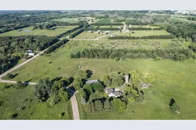 1600 Townsend Road, Waupaca, WI 54981 - Photo 27