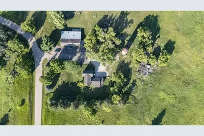 1600 Townsend Road, Waupaca, WI 54981 - Photo 25
