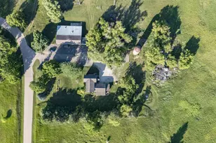 1600 Townsend Rd, Waupaca, WI 54981 - Photo 25