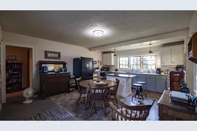 1600 Townsend Road, Waupaca, WI 54981 - Photo 15