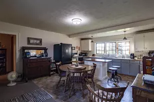 1600 Townsend Rd, Waupaca, WI 54981 - Photo 15
