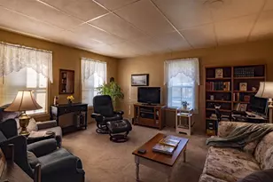 1600 Townsend Rd, Waupaca, WI 54981 - Photo 3