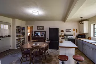 1600 Townsend Rd, Waupaca, WI 54981 - Photo 13