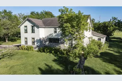 1600 Townsend Road, Waupaca, WI 54981 - Photo 33