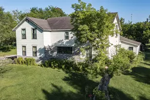 1600 Townsend Rd, Waupaca, WI 54981 - Photo 33