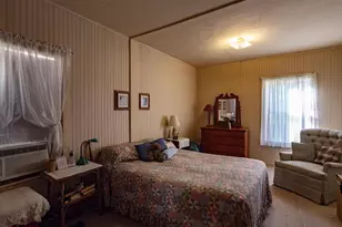 1600 Townsend Rd, Waupaca, WI 54981 - Photo 11