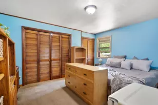 1269 Garland St, Green Bay, WI 54301 - Photo 11