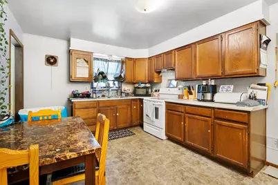 1269 Garland Street, Green Bay, WI 54301 - Photo 13