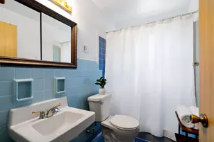 1269 Garland St, Green Bay, WI 54301 - Photo 9